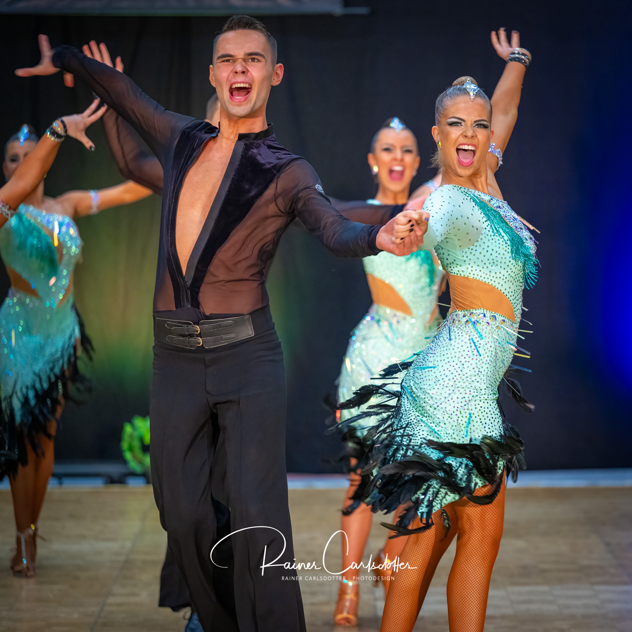 RC 20250302 RL Nord Kiel  DSC2830 PS